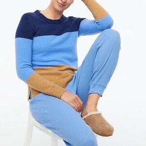 [J. Crew] sweater